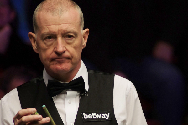 二传手王鹏 二传手王鹏