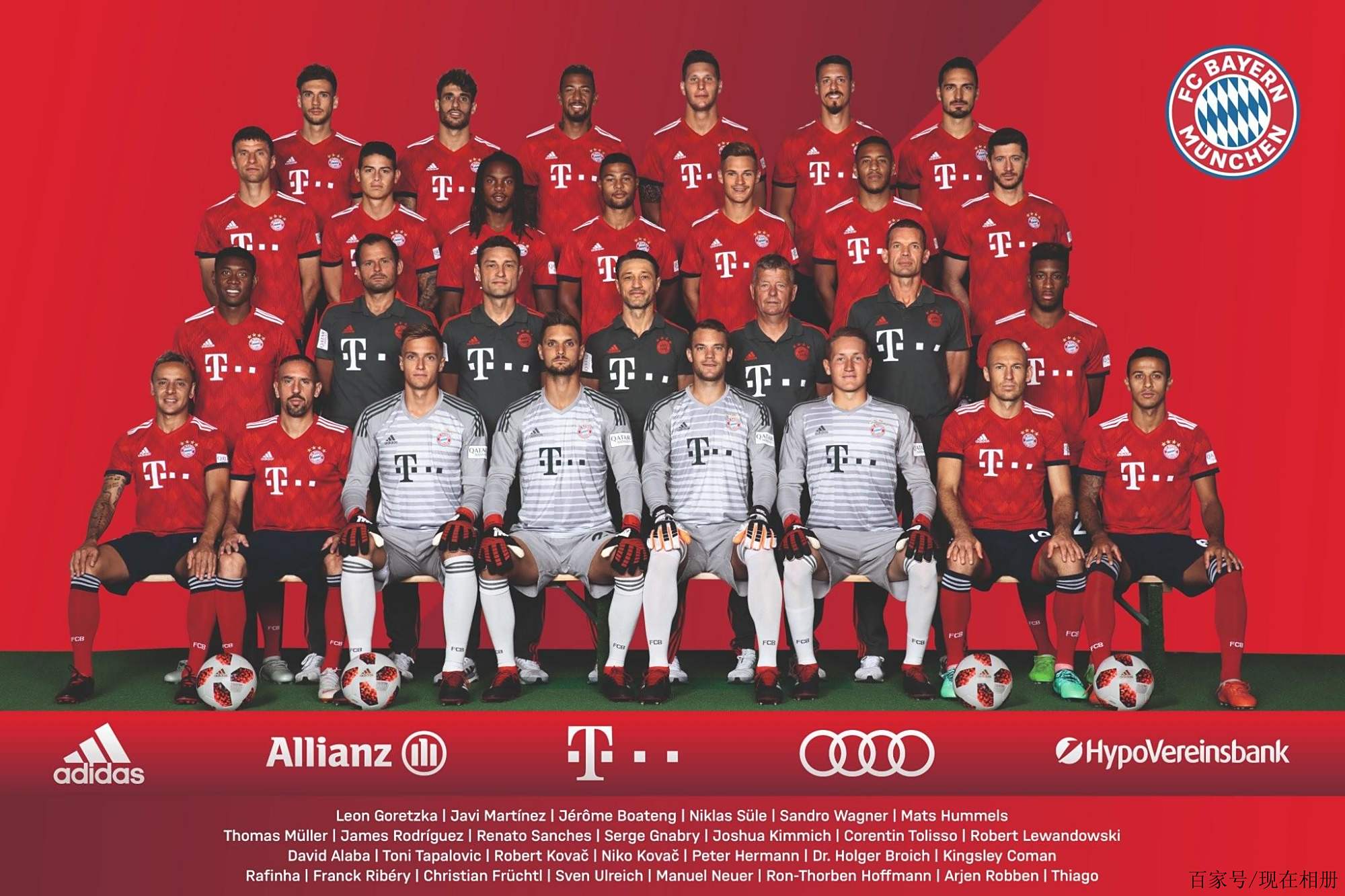 不仅速度快 不仅速度快