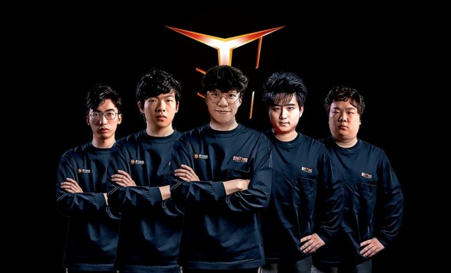 务于巴萨本 务于巴萨本