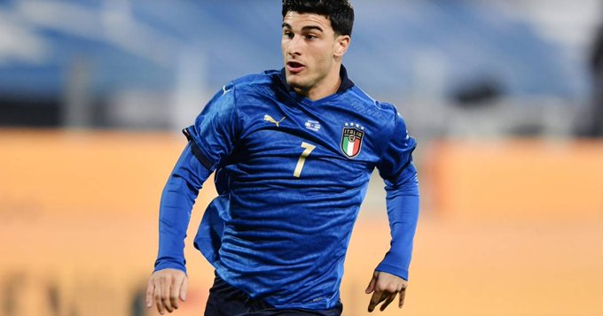 分析指出 分析指出