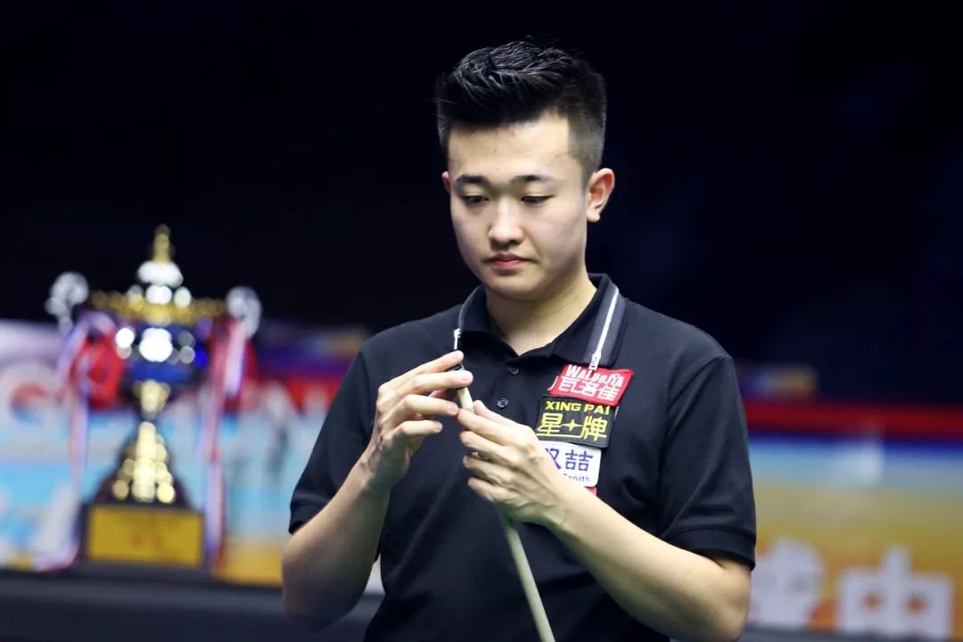 他多次表示 他多次表示