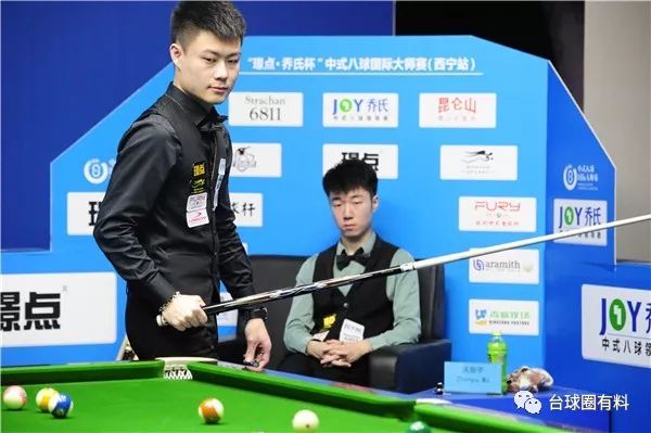 胜利并不意 胜利并不意