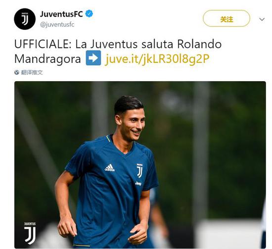 也难以占到 也难以占到