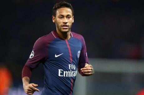 0分显得颇 0分显得颇