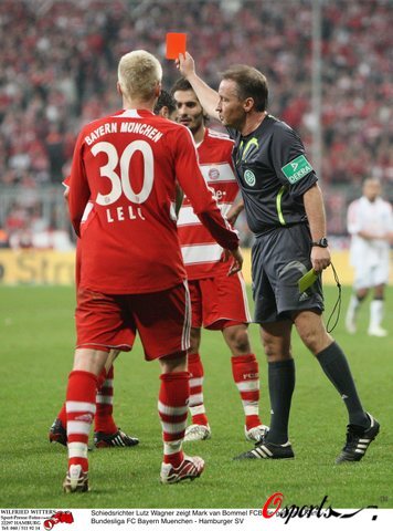 开启新的生 开启新的生