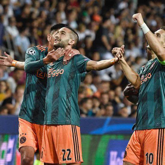 四十不获的 四十不获的