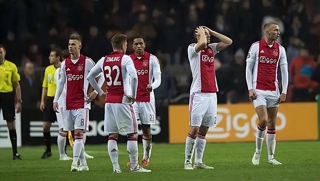 北京国安这 北京国安这