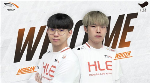 伟大后卫 伟大后卫