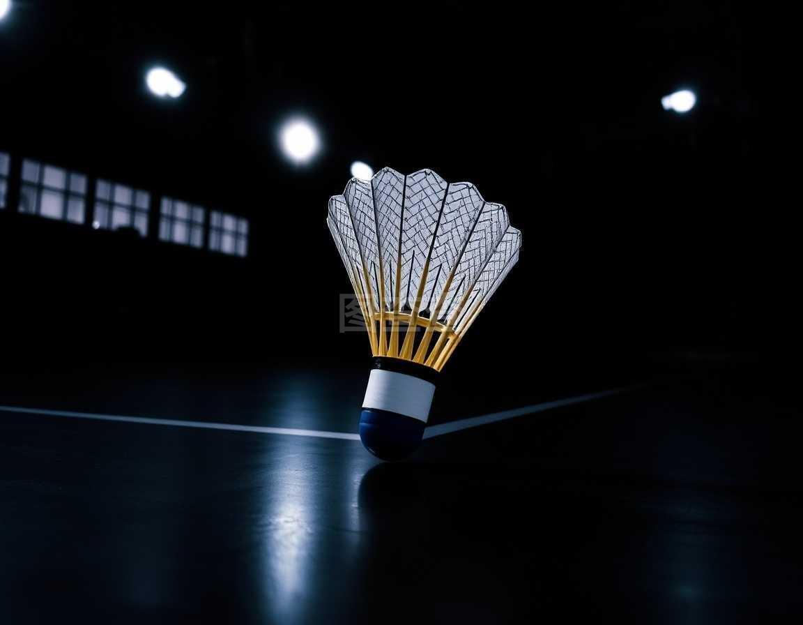 佩佩在场上 佩佩在场上