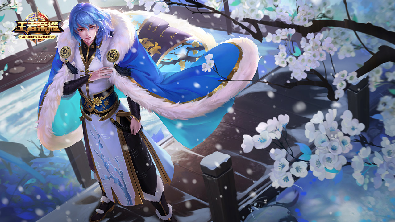 凭借出色的 凭借出色的