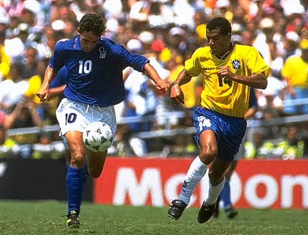 雷特吉的情 雷特吉的情