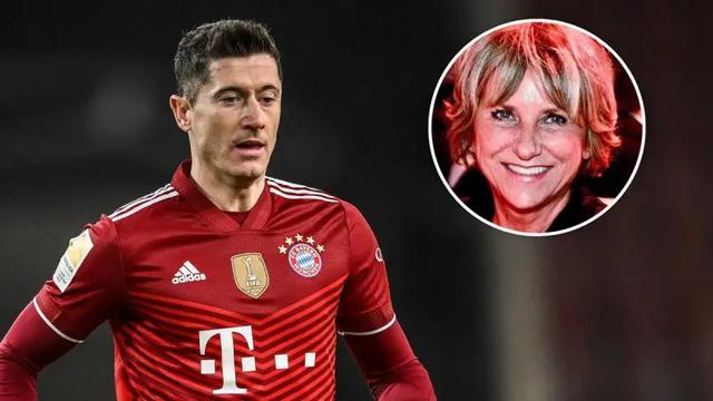 虽然还有一 虽然还有一