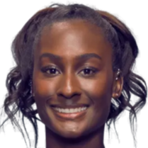 化为积分 化为积分