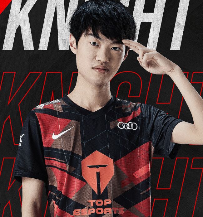 今后的比赛 今后的比赛