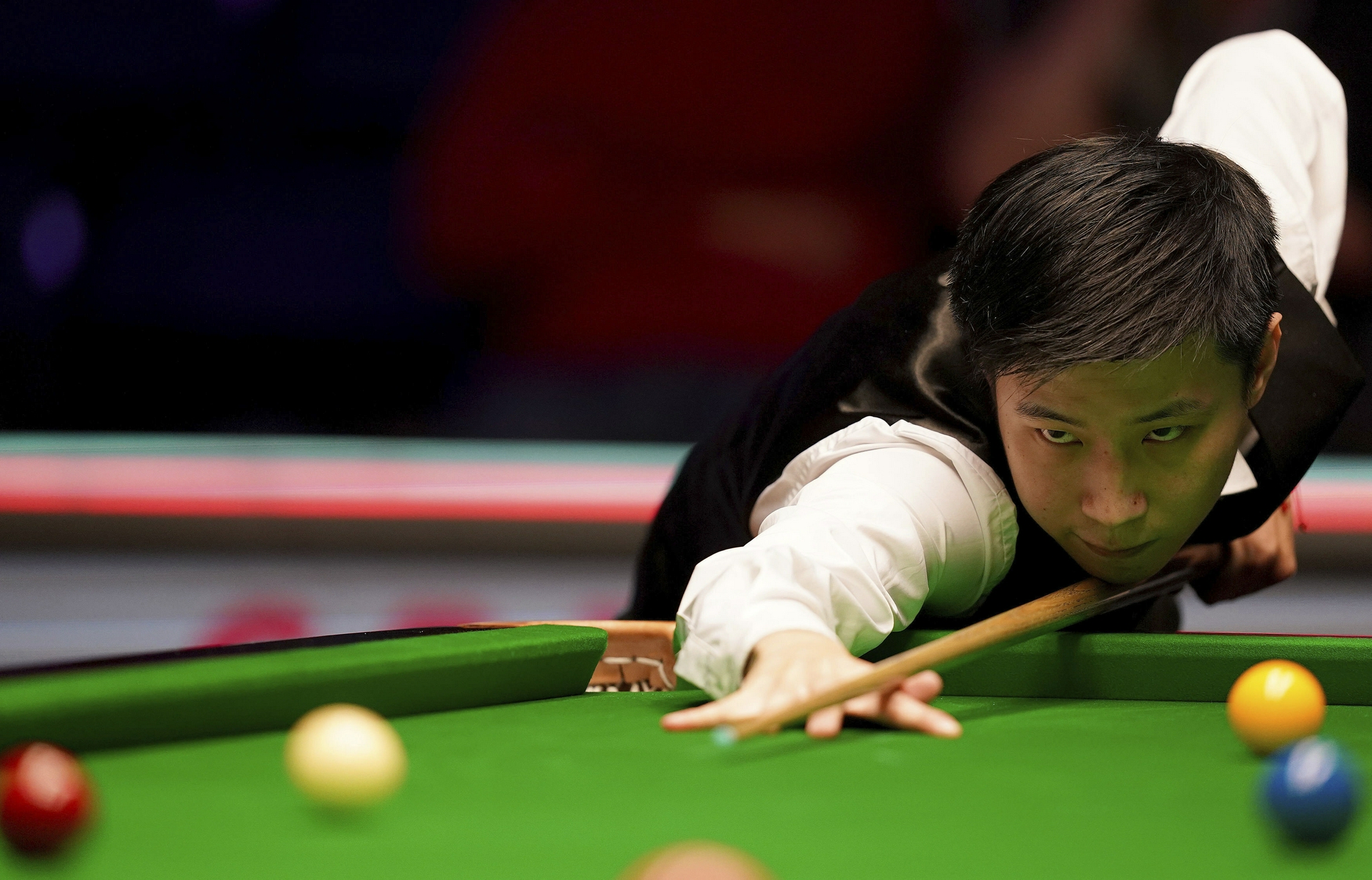 转会确实令 转会确实令