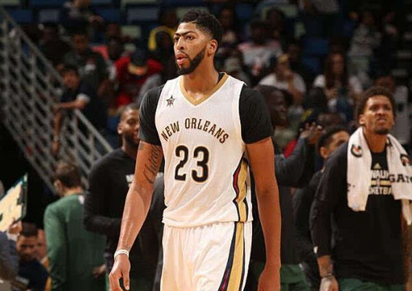 削弱她的正 削弱她的正