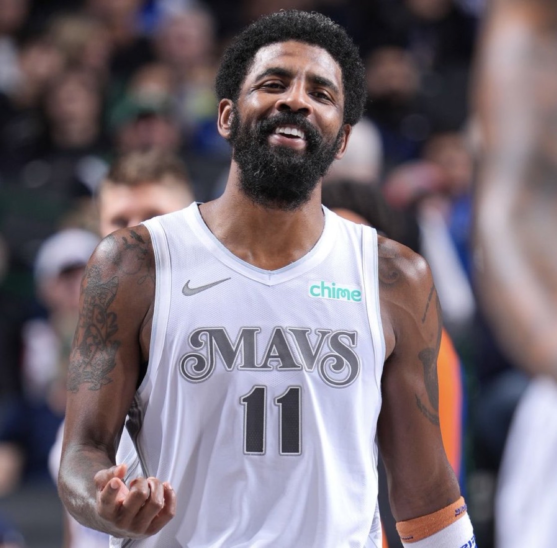 乒超联赛总 乒超联赛总