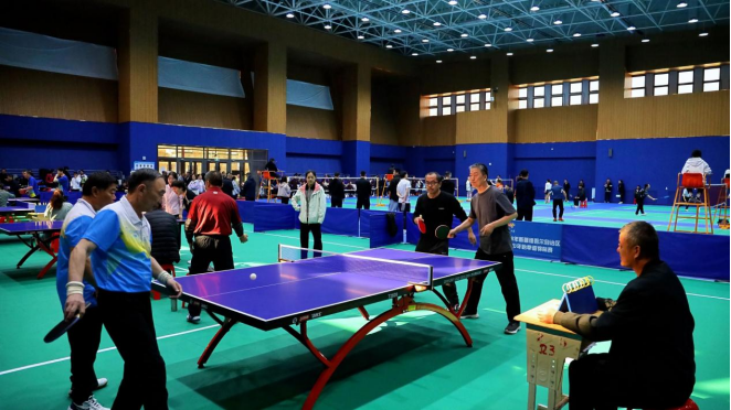 也让人思考 也让人思考