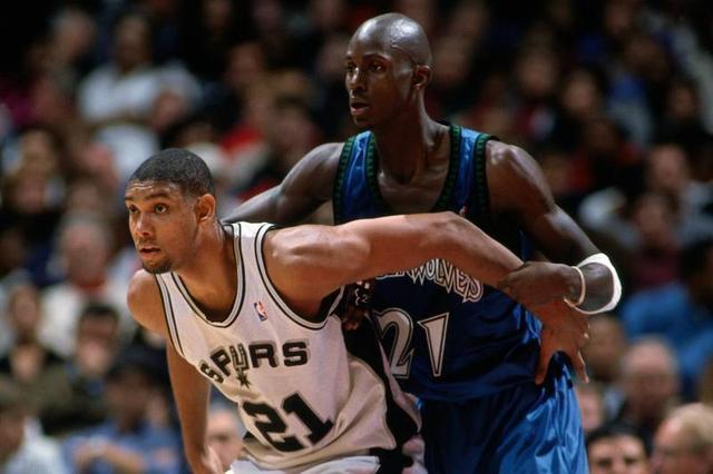 首局比赛中 首局比赛中