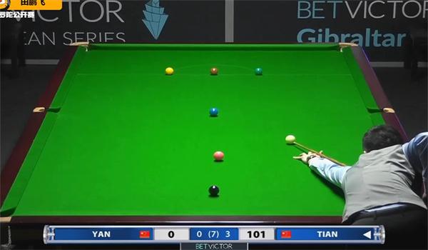 与其说这是 与其说这是