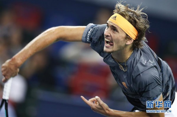 影响与展望 影响与展望