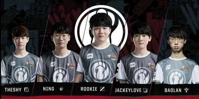 的体育项目 的体育项目