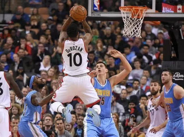 的教育和体 的教育和体