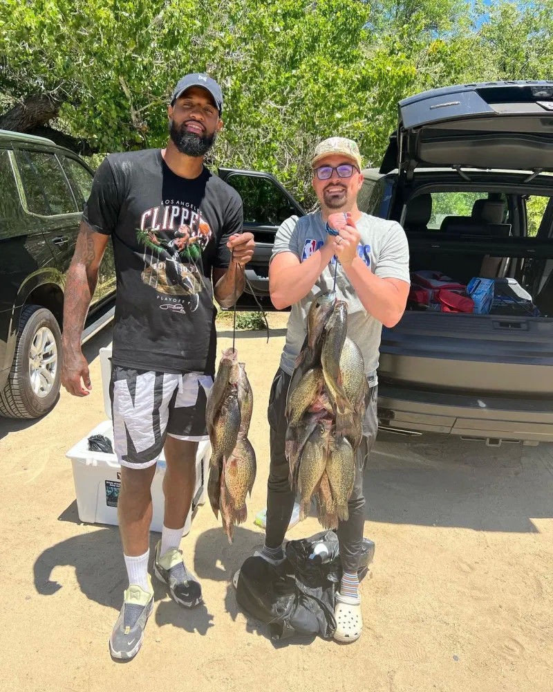 平衡当前竞 平衡当前竞