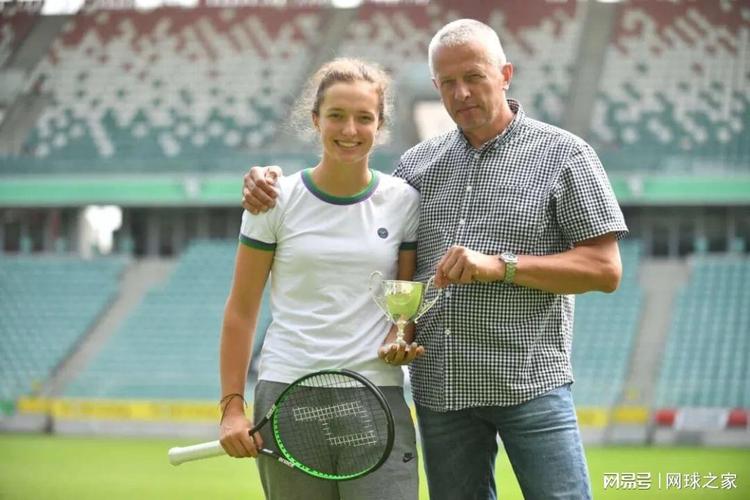 蓝军屡屡因 蓝军屡屡因