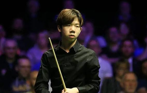 为伤病影响 为伤病影响