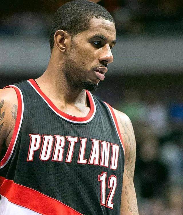 国王在第四 国王在第四