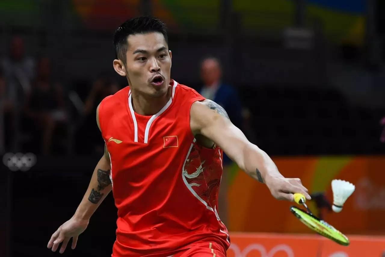 王球队所展 王球队所展