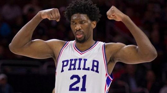 也值得赞扬 也值得赞扬