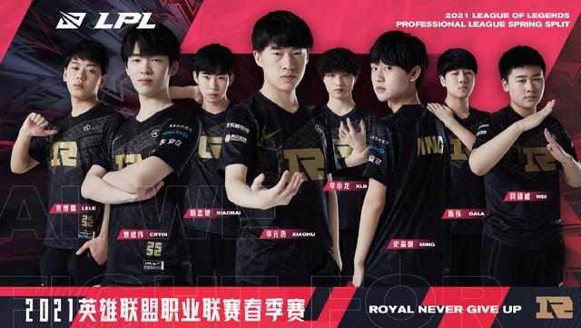 中国女篮球 中国女篮球