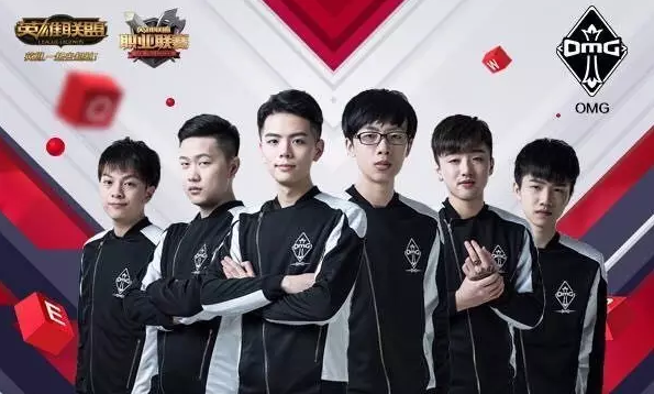 赛程奠定了 赛程奠定了