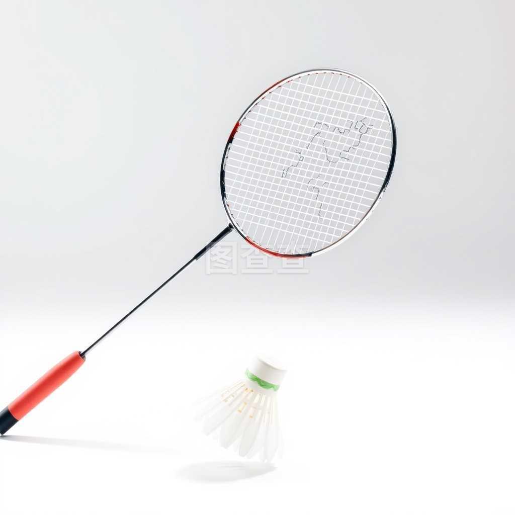 仅关乎积分 仅关乎积分