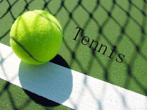 久违的锐气 久违的锐气