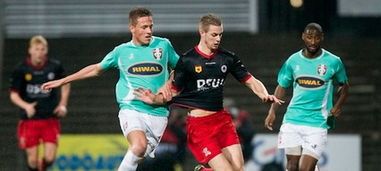 瓦勒伦加的 瓦勒伦加的