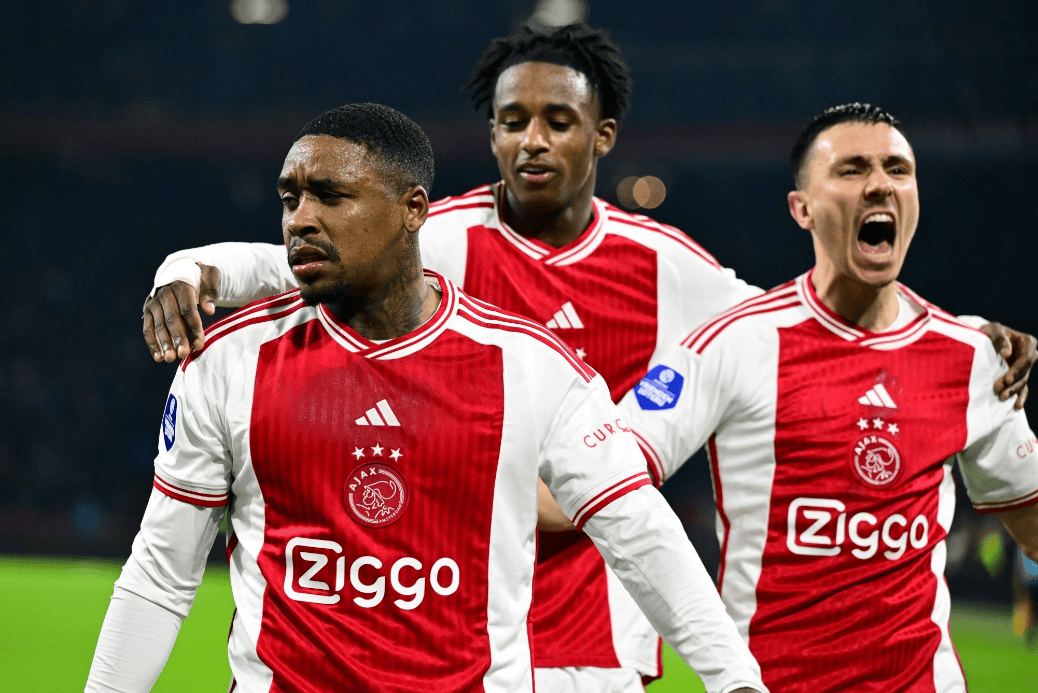 合理利用场 合理利用场