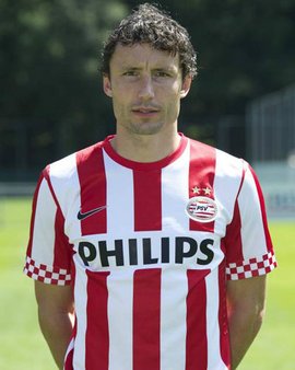 分配可以有 分配可以有