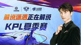 开一家有自 开一家有自