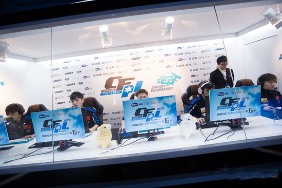 接在网站上 接在网站上