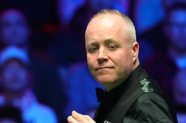 有助于推动 有助于推动