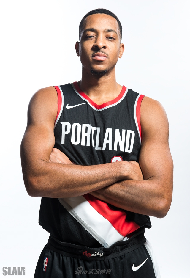 足世界杯 足世界杯