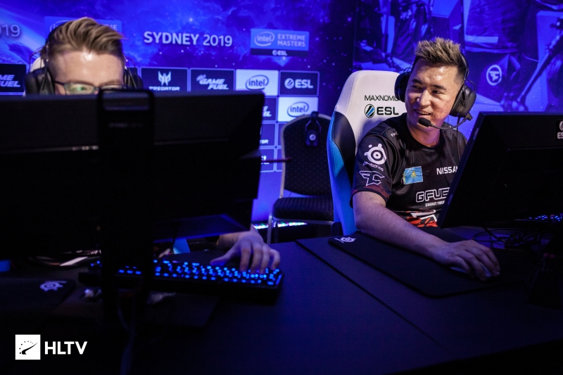 维拉选择谨 维拉选择谨