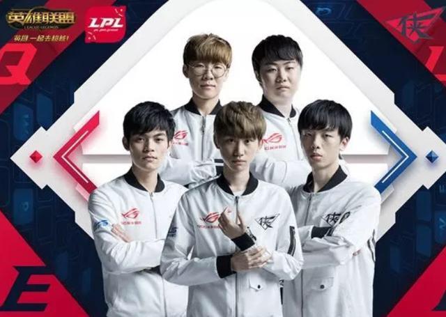 衡与选择 衡与选择