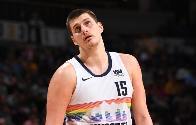 展示出了令 展示出了令