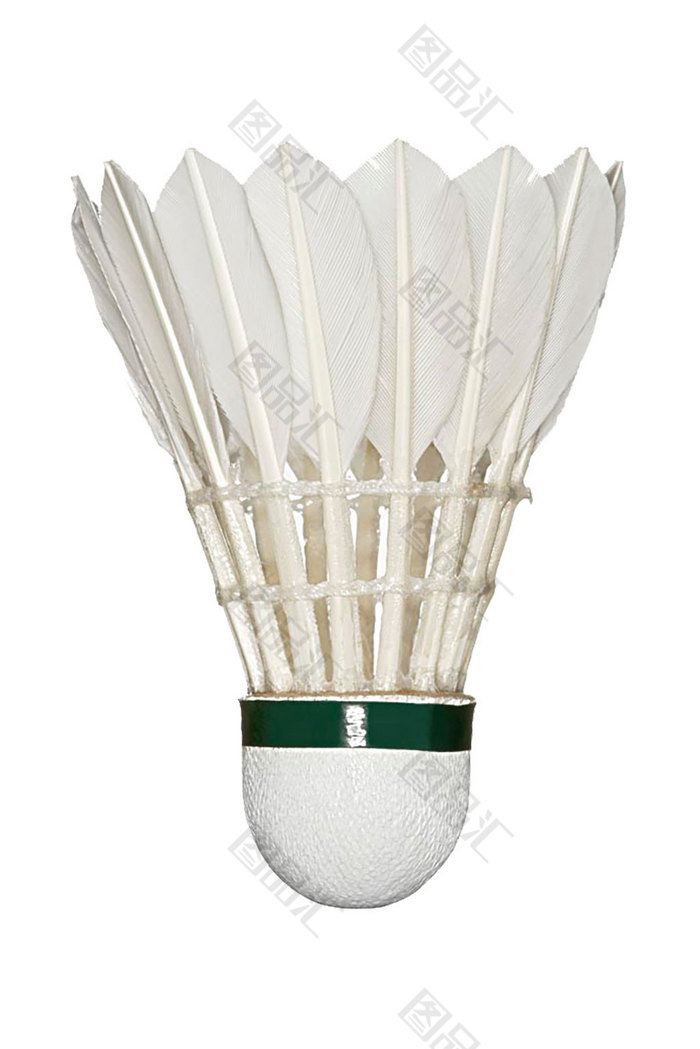 如何有效遏 如何有效遏