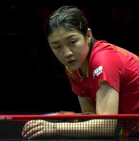 层多次表示 层多次表示