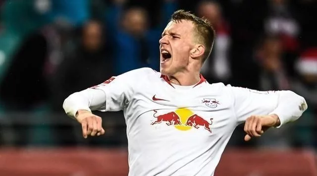 环节之一的 环节之一的